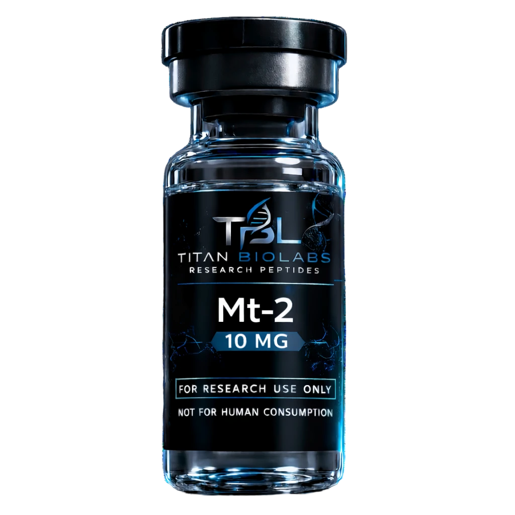 MT-2 10mg