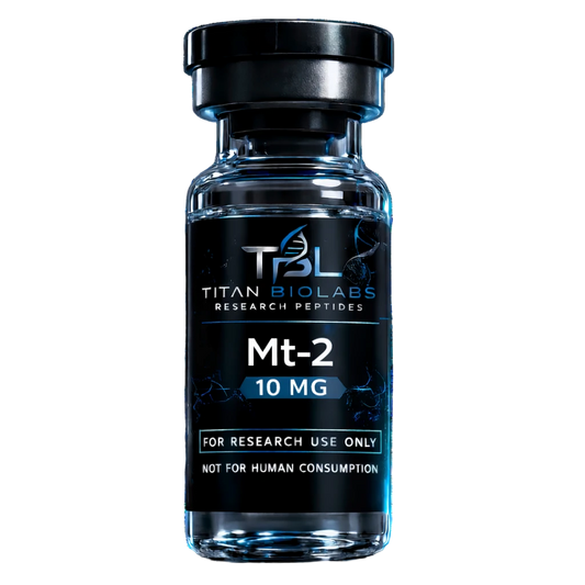 MT-2 10mg
