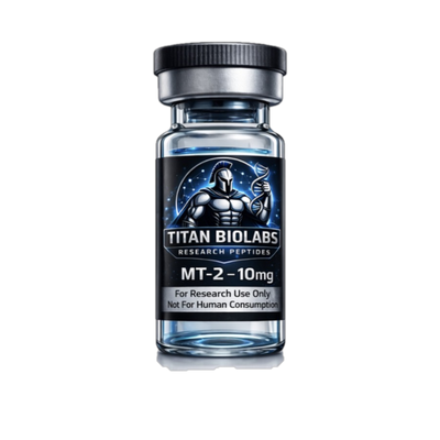 MT-2 10mg